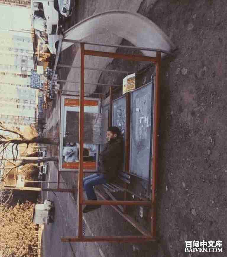 ���ʱ�Ц����Ц����ȫ