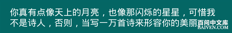 ���ʱ�Ц����Ц����ȫ