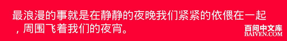 ���ʱ�Ц����Ц����ȫ