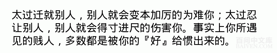 ���ʱ�Ц����Ц����ȫ