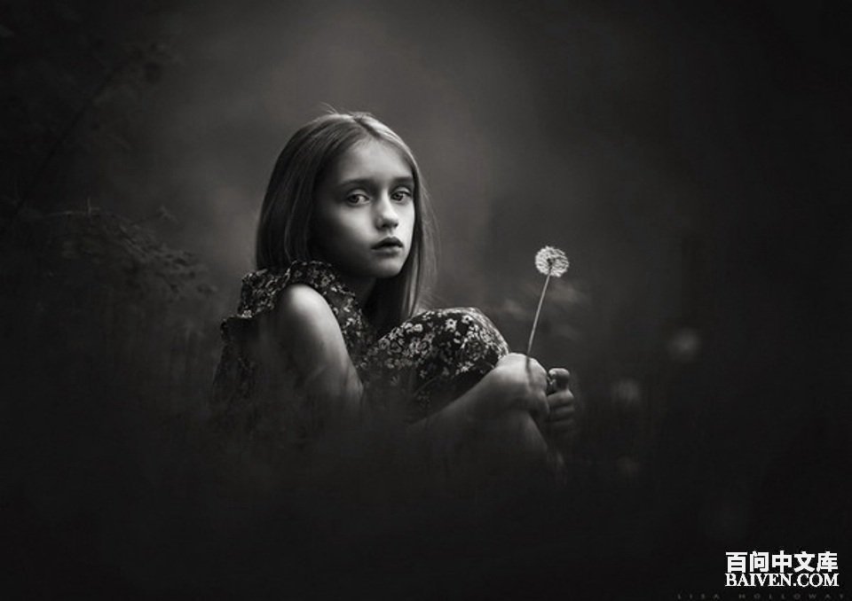 百问爆笑经典笑话大全