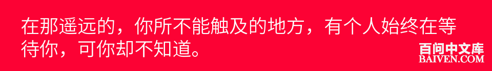 ���ʱ�Ц����Ц����ȫ