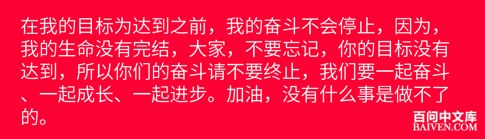 ���ʱ�Ц����Ц����ȫ