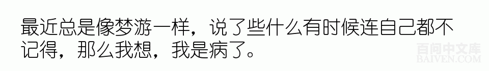 ���ʱ�Ц����Ц����ȫ