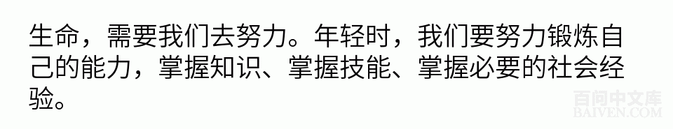 ���ʱ�Ц����Ц����ȫ