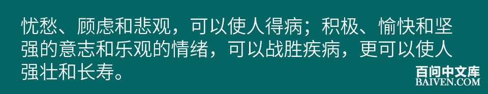 ���ʱ�Ц����Ц����ȫ