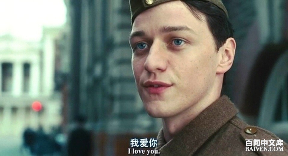 ���ʱ�Ц����Ц����ȫ