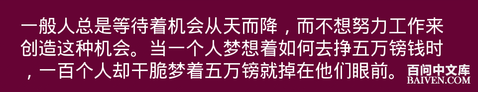 ���ʱ�Ц����Ц����ȫ