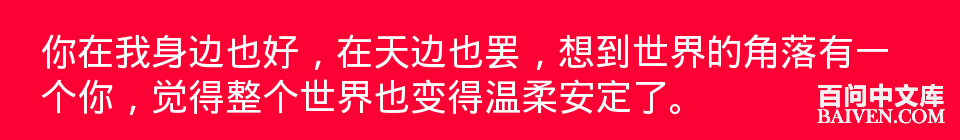 ���ʱ�Ц����Ц����ȫ