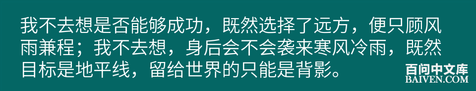 ���ʱ�Ц����Ц����ȫ