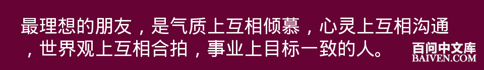 ���ʱ�Ц����Ц����ȫ