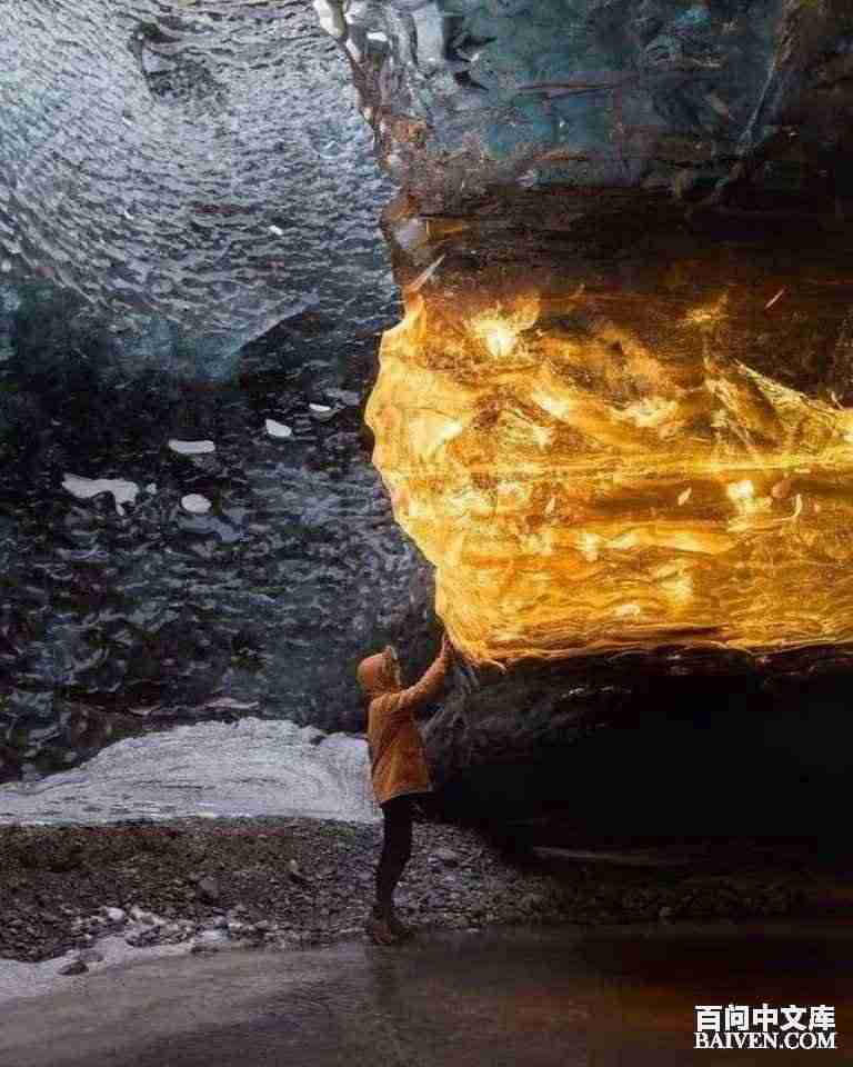 ���ʱ�Ц����Ц����ȫ