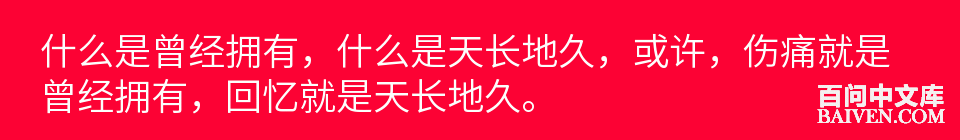 ���ʱ�Ц����Ц����ȫ