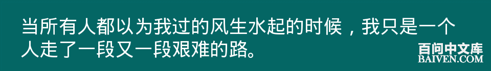 ���ʱ�Ц����Ц����ȫ