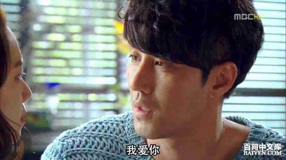 ���ʱ�Ц����Ц����ȫ