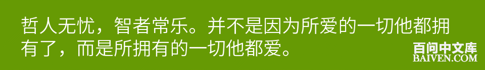 ���ʱ�Ц����Ц����ȫ