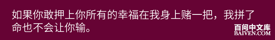 ���ʱ�Ц����Ц����ȫ