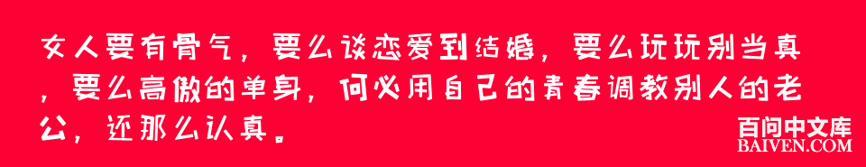 ���ʱ�Ц����Ц����ȫ