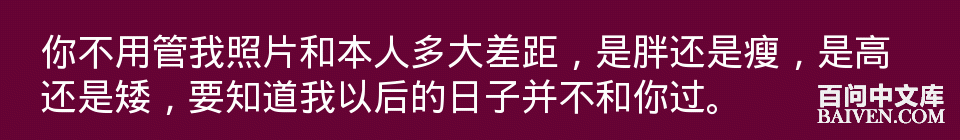 ���ʱ�Ц����Ц����ȫ