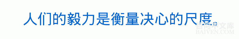 ���ʱ�Ц����Ц����ȫ