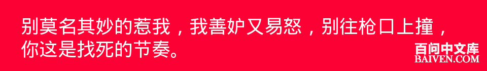 ���ʱ�Ц����Ц����ȫ