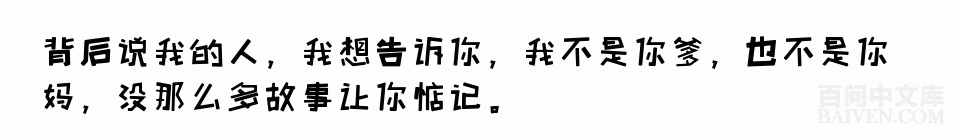 ���ʱ�Ц����Ц����ȫ