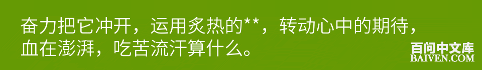 ���ʱ�Ц����Ц����ȫ