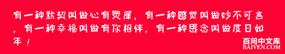 ���ʱ�Ц����Ц����ȫ