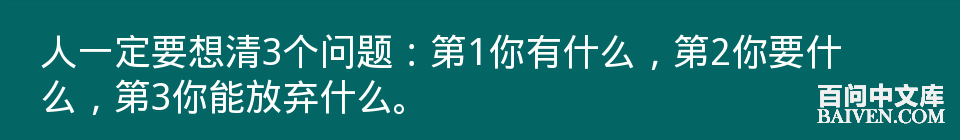 ���ʱ�Ц����Ц����ȫ