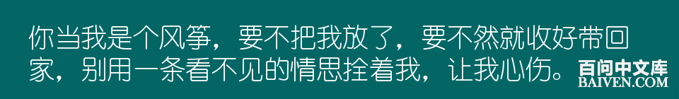 ���ʱ�Ц����Ц����ȫ