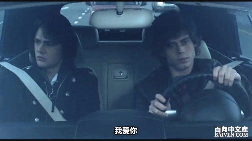 ���ʱ�Ц����Ц����ȫ