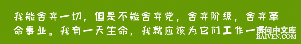 ���ʱ�Ц����Ц����ȫ