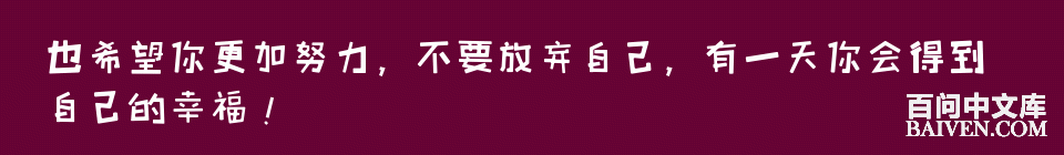 ���ʱ�Ц����Ц����ȫ