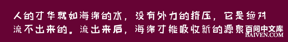 ���ʱ�Ц����Ц����ȫ