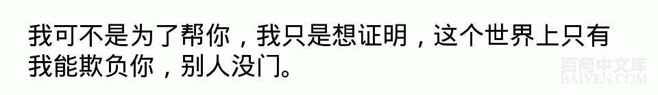 ���ʱ�Ц����Ц����ȫ