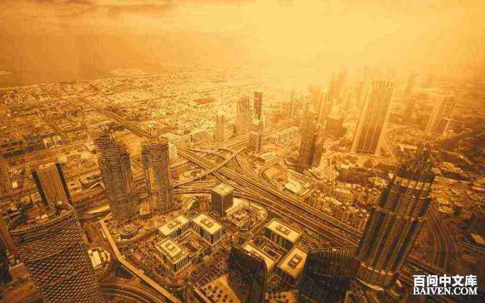 百问爆笑经典笑话大全