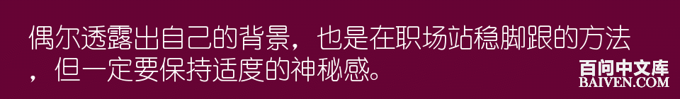 ���ʱ�Ц����Ц����ȫ