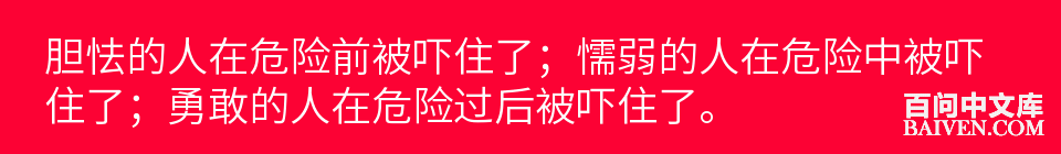 ���ʱ�Ц����Ц����ȫ