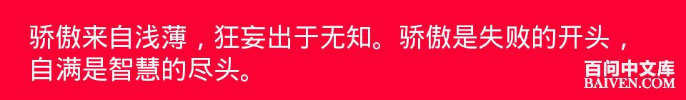 ���ʱ�Ц����Ц����ȫ