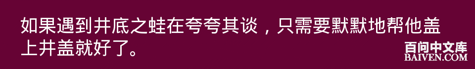 ���ʱ�Ц����Ц����ȫ