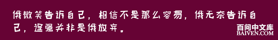 ���ʱ�Ц����Ц����ȫ