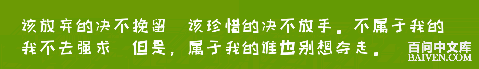 ���ʱ�Ц����Ц����ȫ