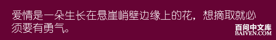 ���ʱ�Ц����Ц����ȫ