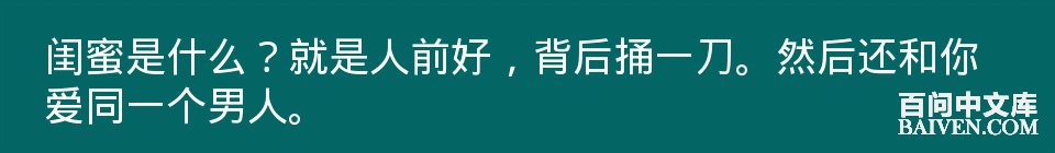 ���ʱ�Ц����Ц����ȫ