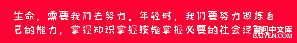 ���ʱ�Ц����Ц����ȫ