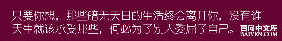 ���ʱ�Ц����Ц����ȫ