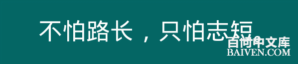 ���ʱ�Ц����Ц����ȫ