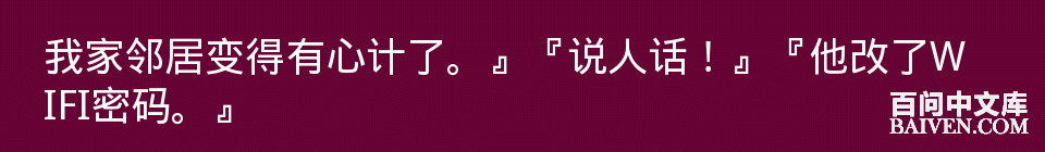 ���ʱ�Ц����Ц����ȫ