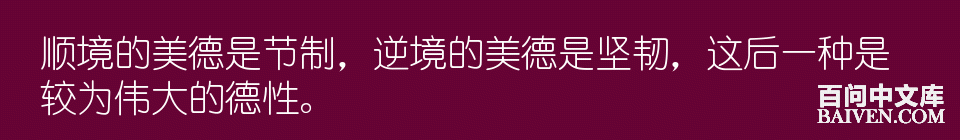 ���ʱ�Ц����Ц����ȫ