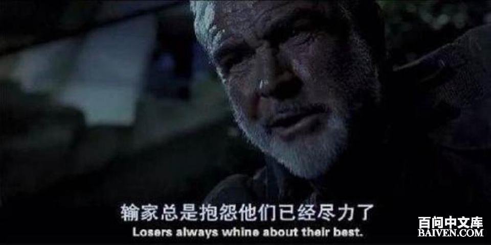 ���ʱ�Ц����Ц����ȫ